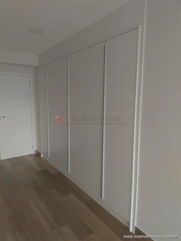 Foto 32 de 38 - Apartamento para aluguel em Parque Ipiranga