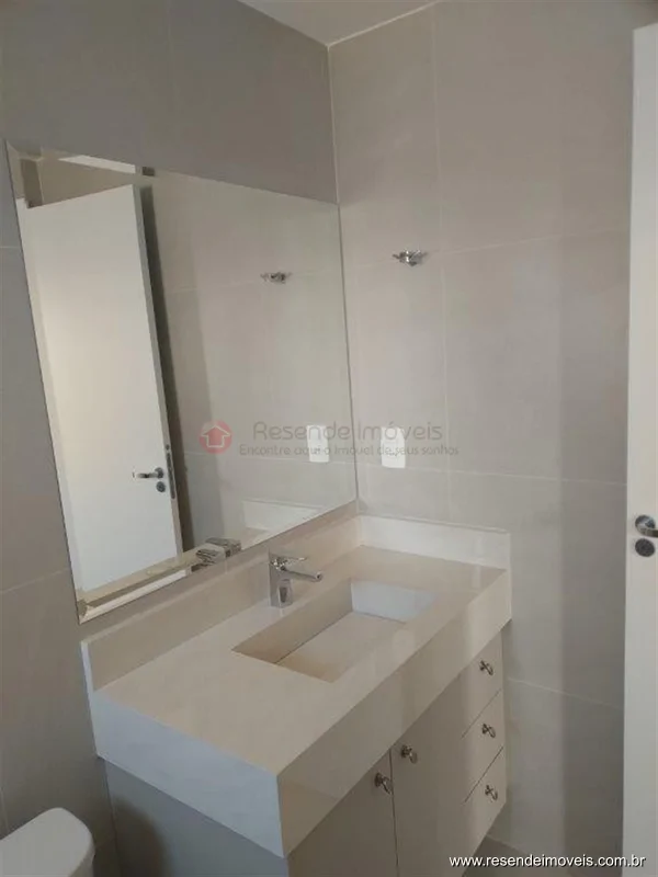 Foto 31 de 38 - Apartamento para aluguel em Parque Ipiranga