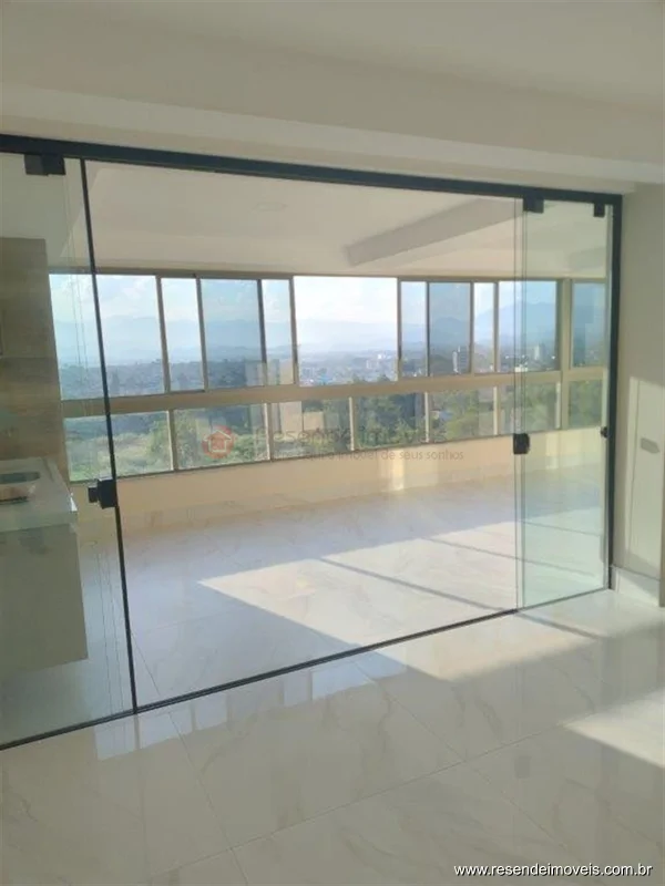 Foto 4 de 38 - Apartamento para aluguel em Parque Ipiranga