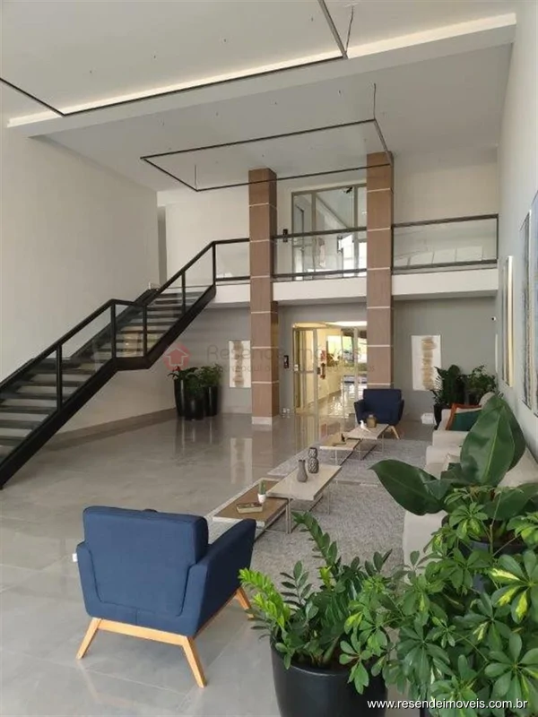 Foto 36 de 38 - Apartamento para aluguel em Parque Ipiranga