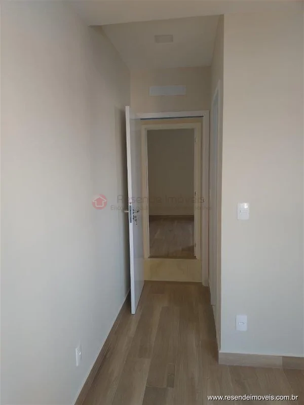 Foto 21 de 38 - Apartamento para aluguel em Parque Ipiranga