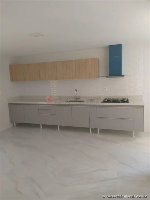 Foto 10 de 38 - Apartamento para aluguel em Parque Ipiranga