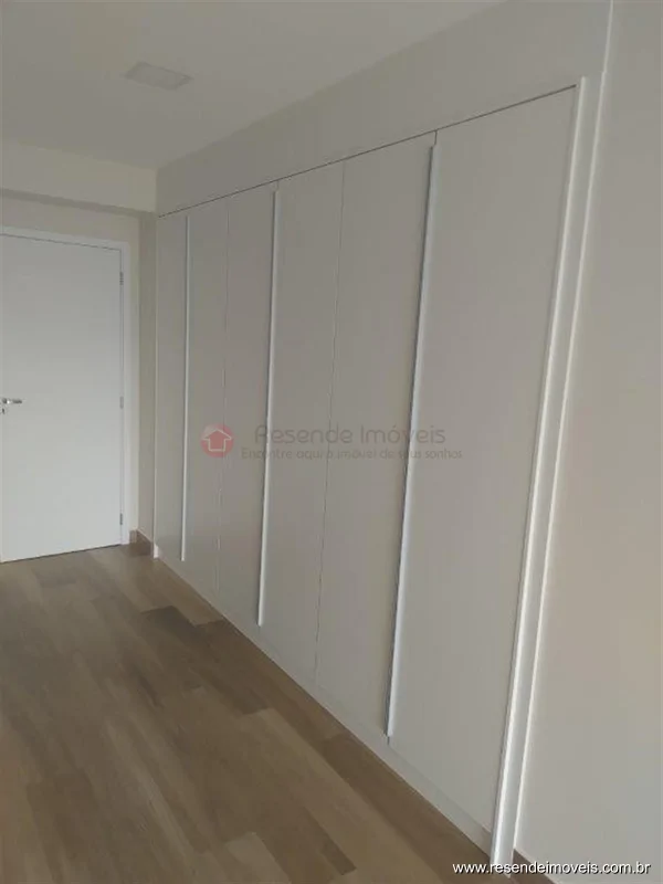 Foto 33 de 38 - Apartamento para aluguel em Parque Ipiranga