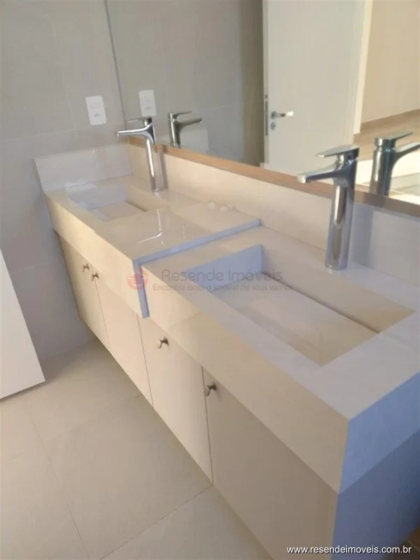 Foto 19 de 38 - Apartamento para aluguel em Parque Ipiranga