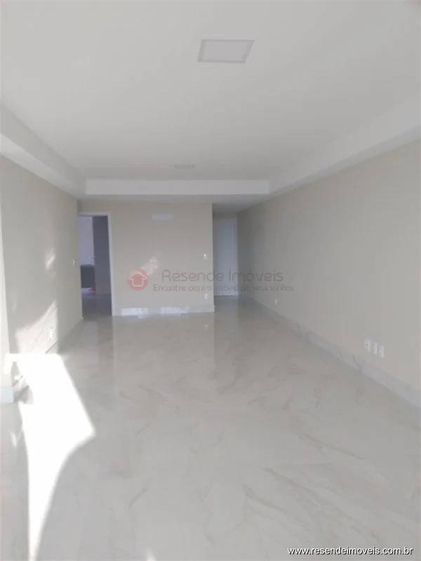 Foto 5 de 38 - Apartamento para aluguel em Parque Ipiranga