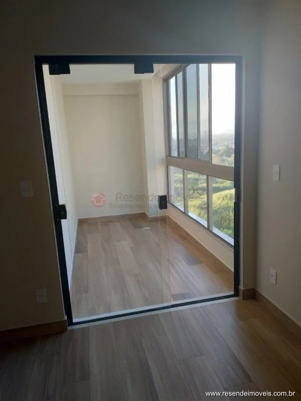 Foto 26 de 38 - Apartamento para aluguel em Parque Ipiranga