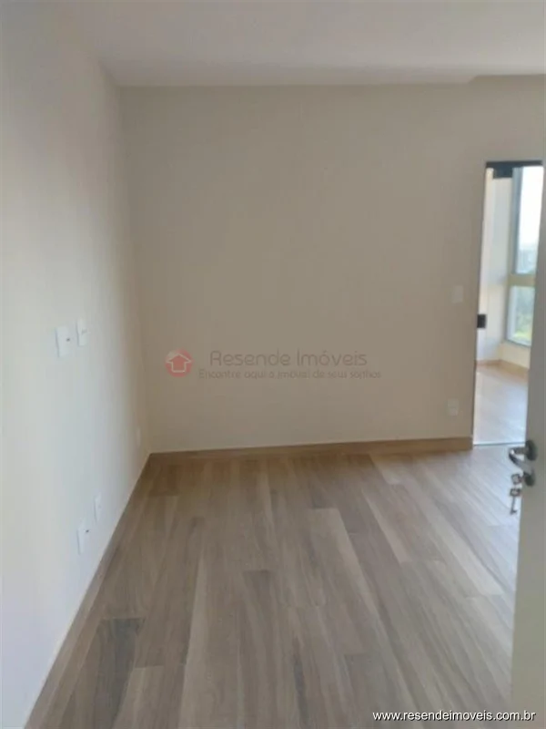 Foto 24 de 38 - Apartamento para aluguel em Parque Ipiranga