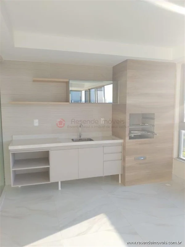 Foto 7 de 38 - Apartamento para aluguel em Parque Ipiranga