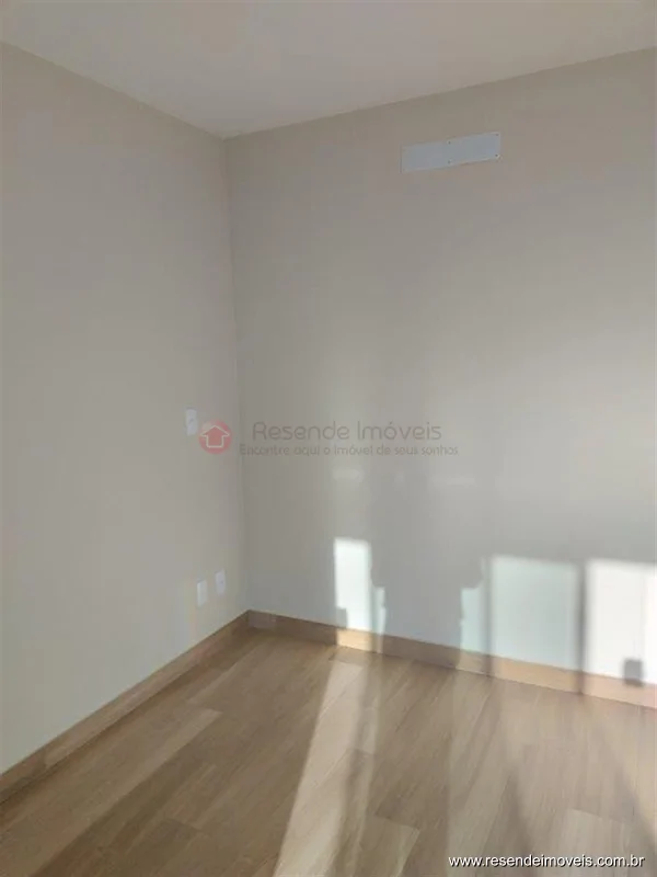 Foto 16 de 38 - Apartamento para aluguel em Parque Ipiranga