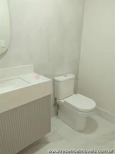 Apartamento para aluguel em Parque Ipiranga - Imobiliária Cristina Imobiliária