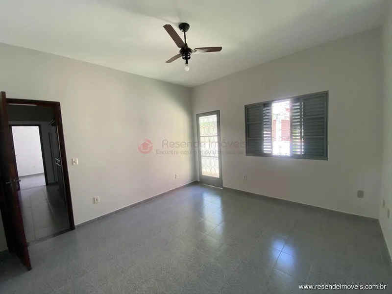 Foto 13 de 32 - Casa para venda e aluguel em Vila Julieta