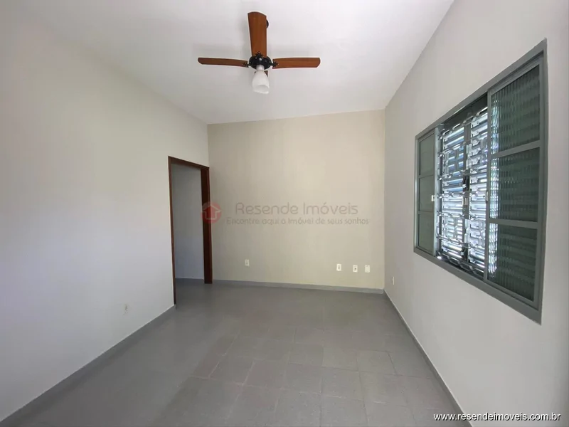 Foto 6 de 32 - Casa para venda e aluguel em Vila Julieta