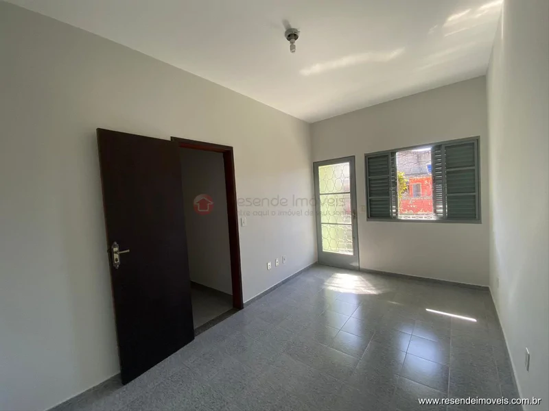 Foto 14 de 32 - Casa para venda e aluguel em Vila Julieta