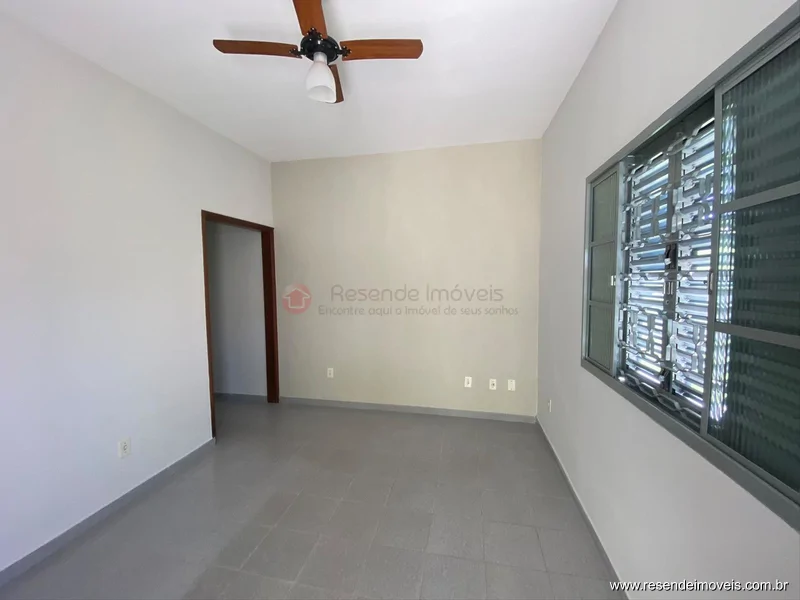 Foto 17 de 32 - Casa para venda e aluguel em Vila Julieta