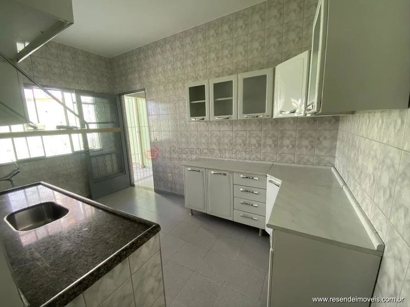 Foto 25 de 32 - Casa para venda e aluguel em Vila Julieta