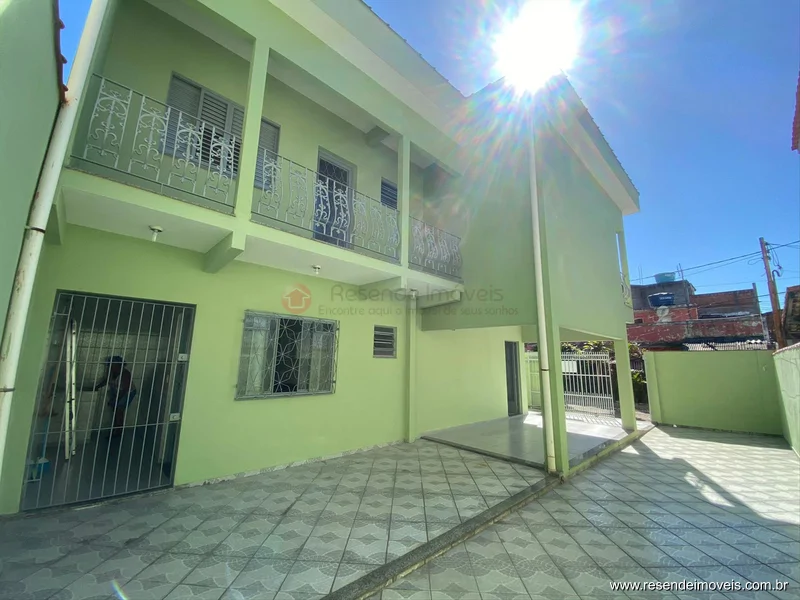 Foto 16 de 32 - Casa para venda e aluguel em Vila Julieta