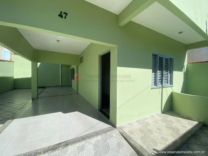 Foto 22 de 32 - Casa para venda e aluguel em Vila Julieta