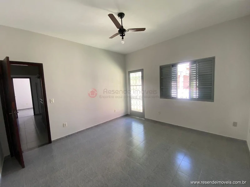 Foto 12 de 32 - Casa para venda e aluguel em Vila Julieta