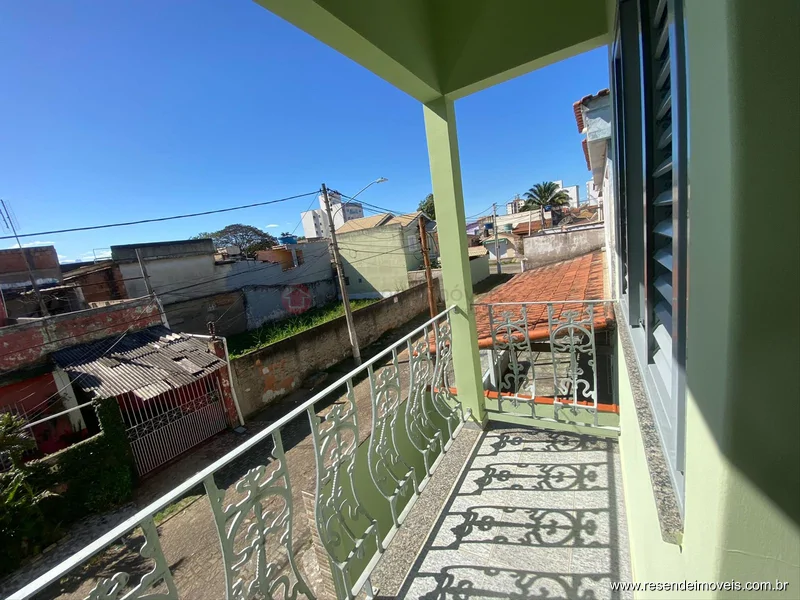 Foto 31 de 32 - Casa para venda e aluguel em Vila Julieta