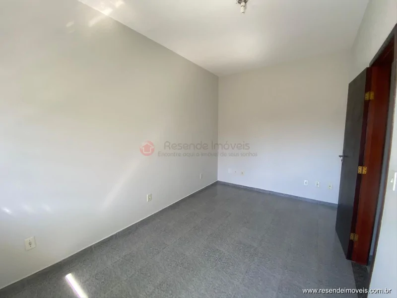 Foto 26 de 32 - Casa para venda e aluguel em Vila Julieta