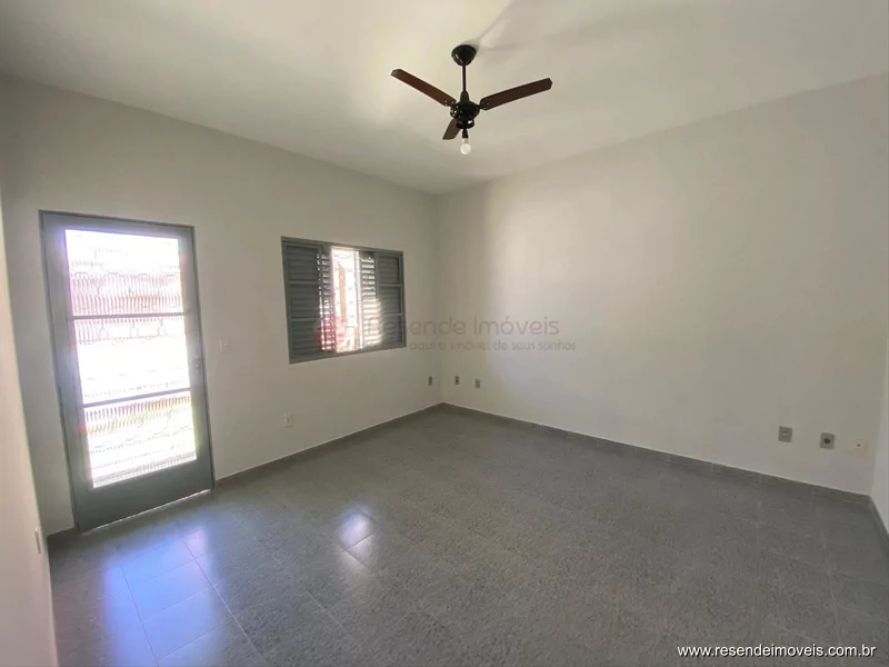 Foto 29 de 32 - Casa para venda e aluguel em Vila Julieta