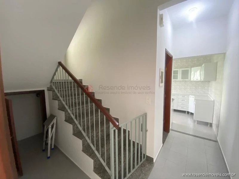 Foto 19 de 32 - Casa para venda e aluguel em Vila Julieta