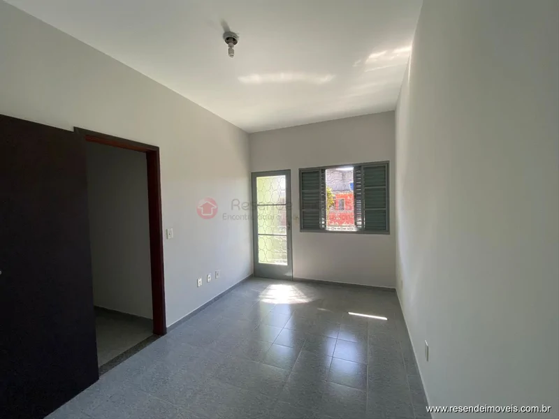 Foto 11 de 32 - Casa para venda e aluguel em Vila Julieta