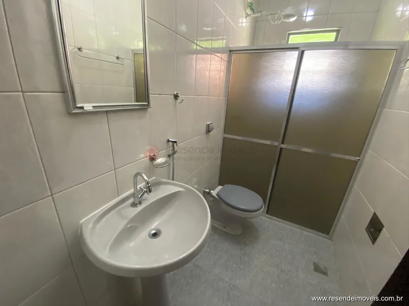 Foto 9 de 32 - Casa para venda e aluguel em Vila Julieta