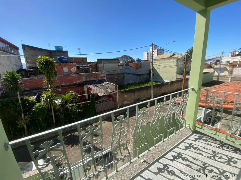 Foto 23 de 32 - Casa para venda e aluguel em Vila Julieta