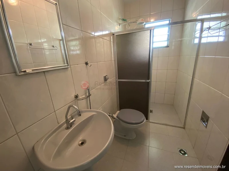 Foto 24 de 32 - Casa para venda e aluguel em Vila Julieta