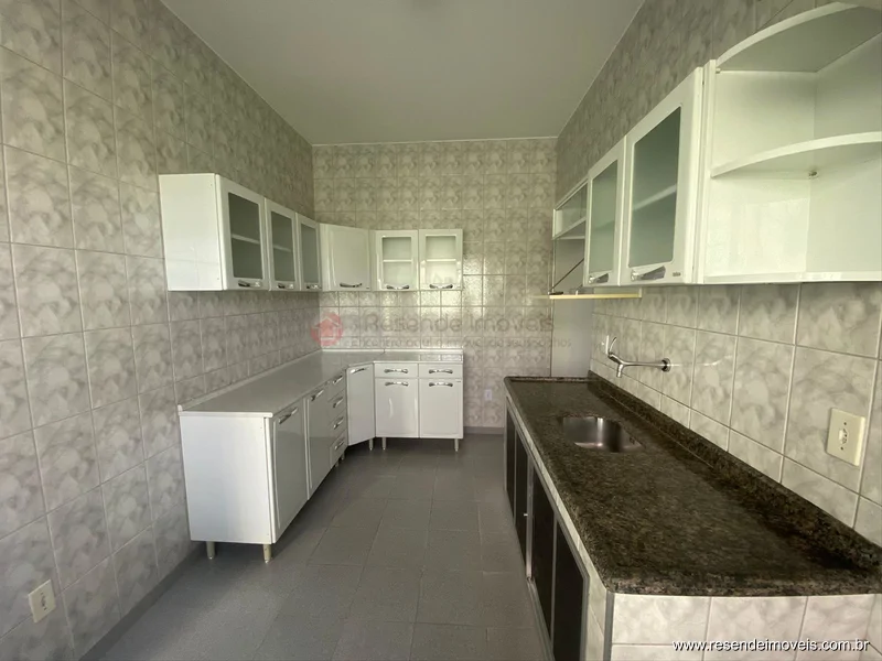 Foto 4 de 32 - Casa para venda e aluguel em Vila Julieta