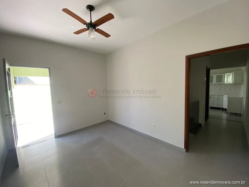 Foto 2 de 32 - Casa para venda e aluguel em Vila Julieta