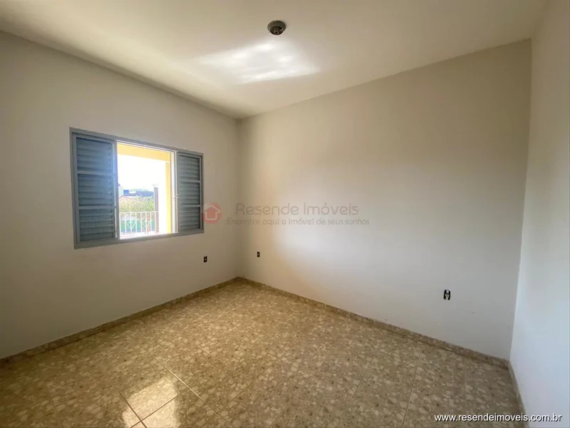 Foto 5 de 8 - Casa para aluguel em Manejo