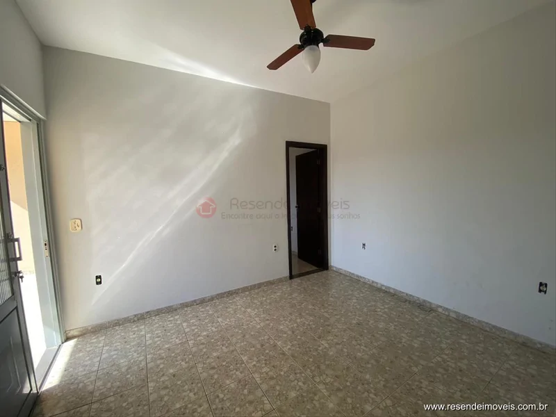 Foto 7 de 8 - Casa para aluguel em Manejo