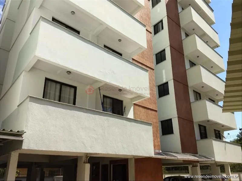 Foto 19 de 19 - Apartamento para aluguel em Comercial