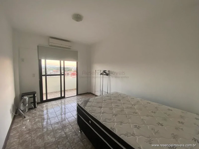 Foto 7 de 19 - Apartamento para aluguel em Comercial