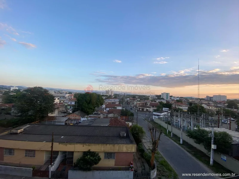 Foto 3 de 19 - Apartamento para aluguel em Comercial