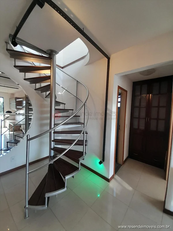 Foto 7 de 9 - Apartamento para aluguel em Comercial