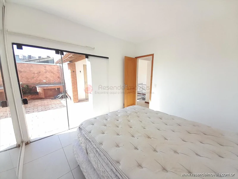 Foto 6 de 9 - Apartamento para aluguel em Comercial