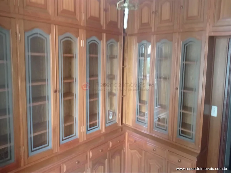 Foto 5 de 9 - Apartamento para venda em Campos Elíseos