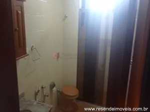 Apartamento para venda em Campos Elíseos