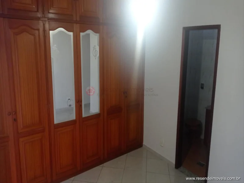 Foto 6 de 9 - Apartamento para venda em Campos Elíseos