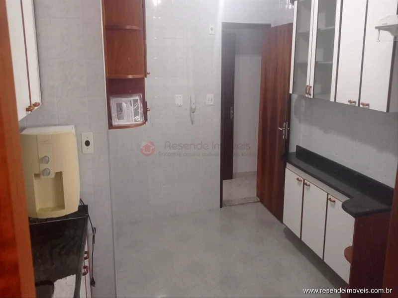 Foto 9 de 9 - Apartamento para venda em Campos Elíseos