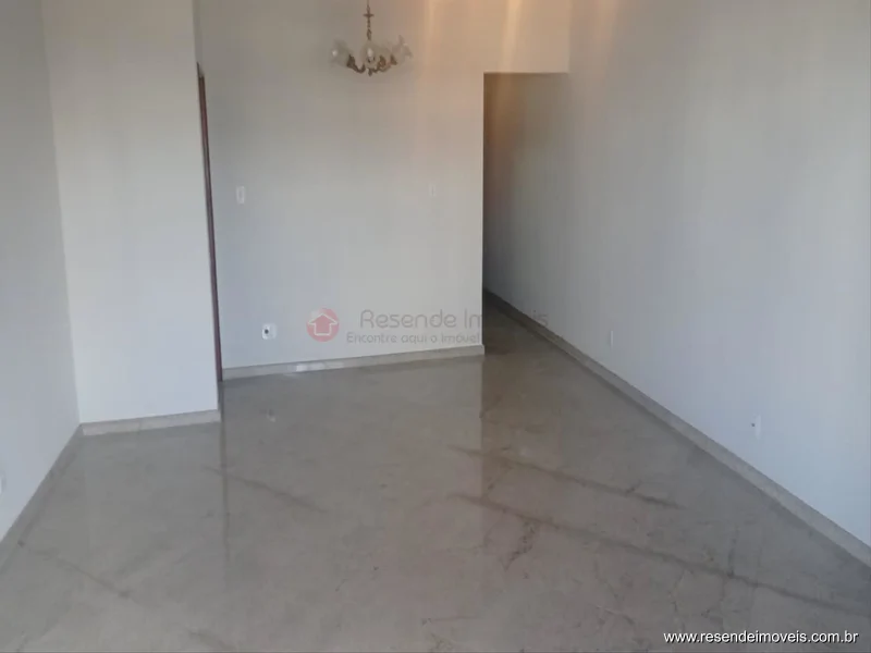 Foto 5 de 9 - Apartamento para venda em Campos Elíseos