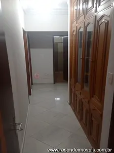 Apartamento para venda em Campos Elíseos