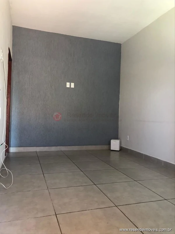 Foto 5 de 19 - Casa para venda em Jardim Aliança II