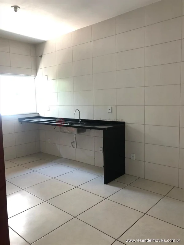 Foto 16 de 19 - Casa para venda em Jardim Aliança II