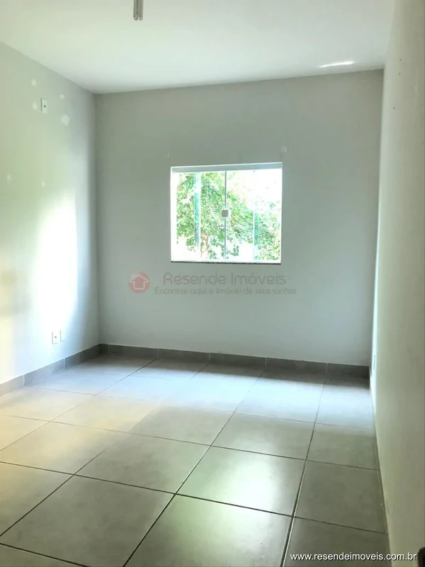 Foto 6 de 19 - Casa para venda em Jardim Aliança II