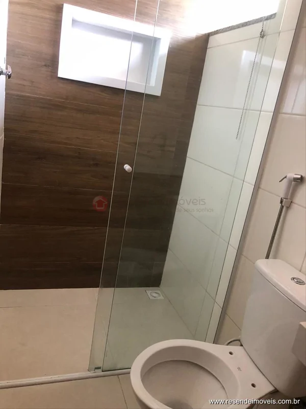 Foto 11 de 19 - Casa para venda em Jardim Aliança II