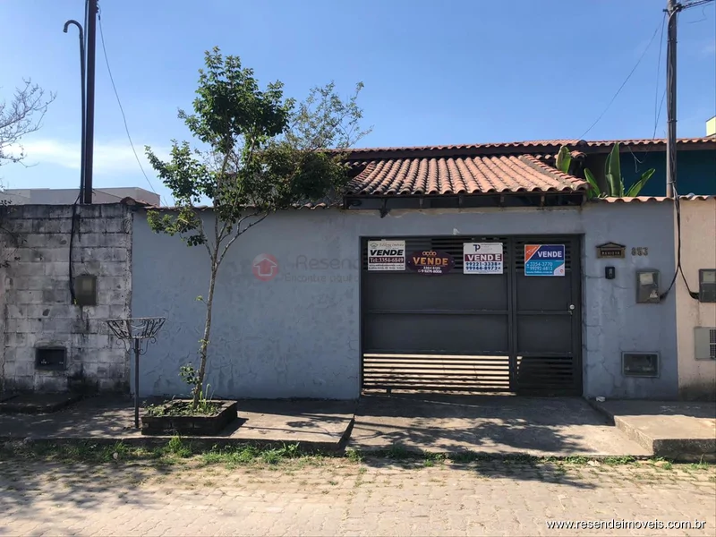 Foto 10 de 19 - Casa para venda em Jardim Aliança II